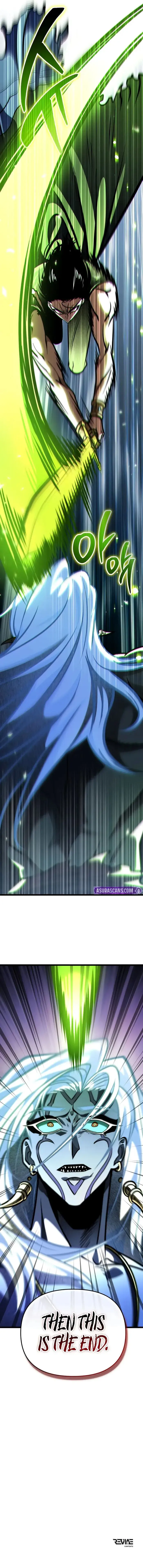 Reincarnator Chapter 69 image 15_optimized