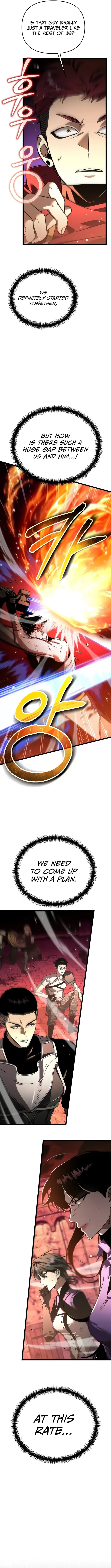 Reincarnator Chapter 29 image 05_optimized
