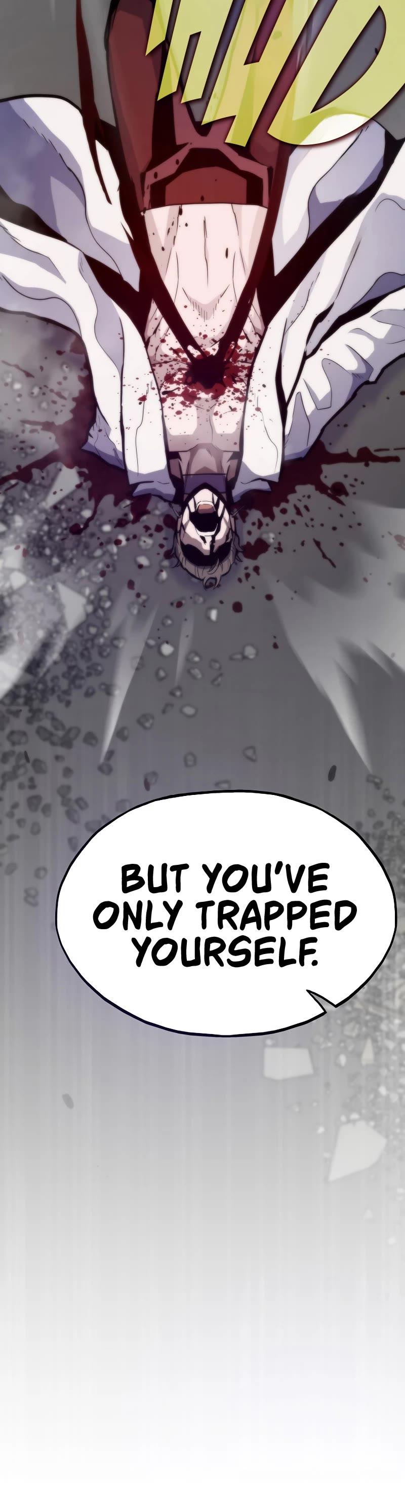 Reincarnator Chapter 119 image 04