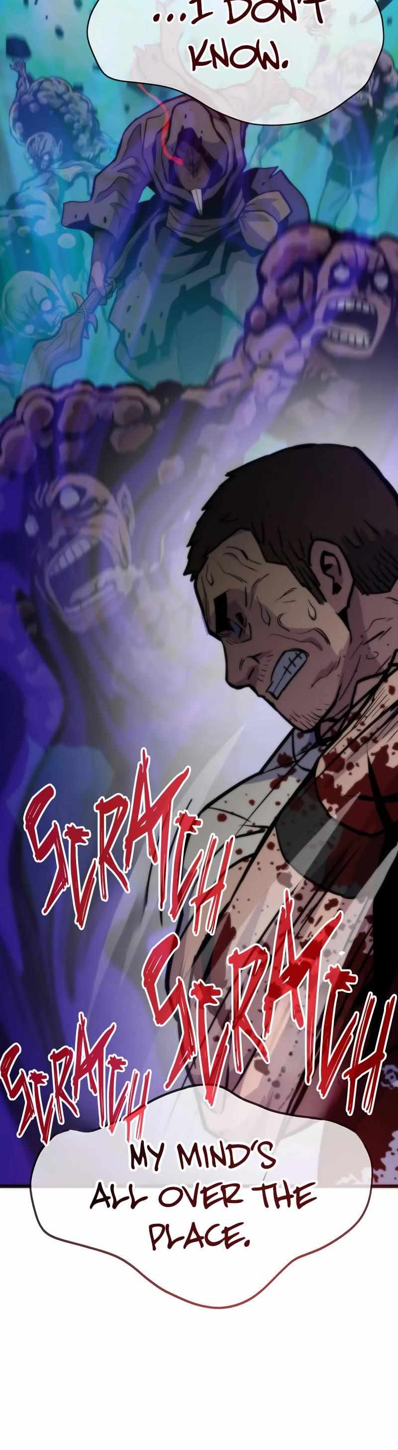 Reincarnator Chapter 119 image 85