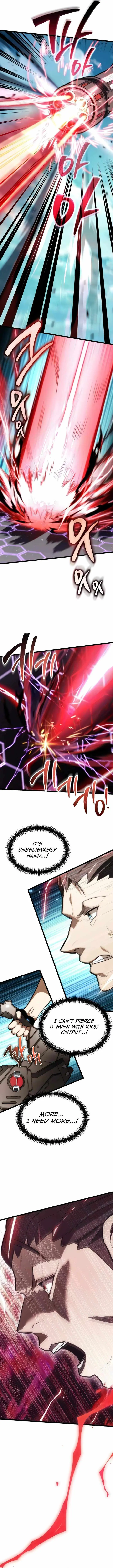 Reincarnator Chapter 132 image 14_optimized