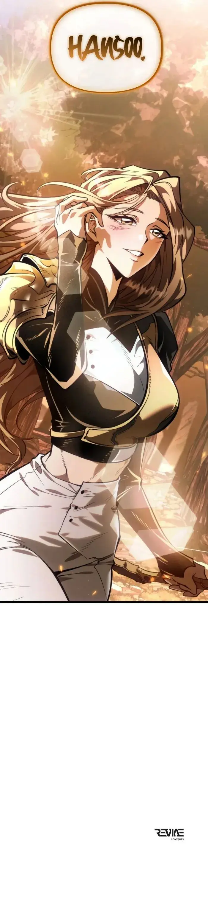 Reincarnator Chapter 87 image 16_optimized