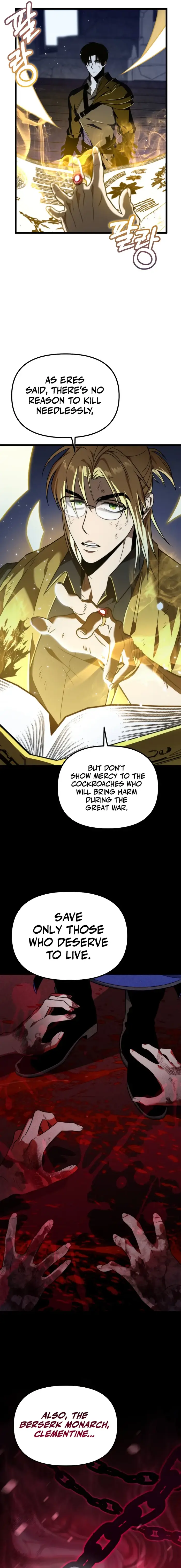 Reincarnator Chapter 0 image 31_optimized