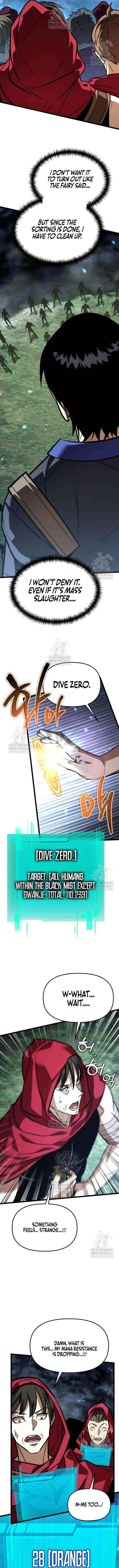 Reincarnator Chapter 130 image 14_optimized