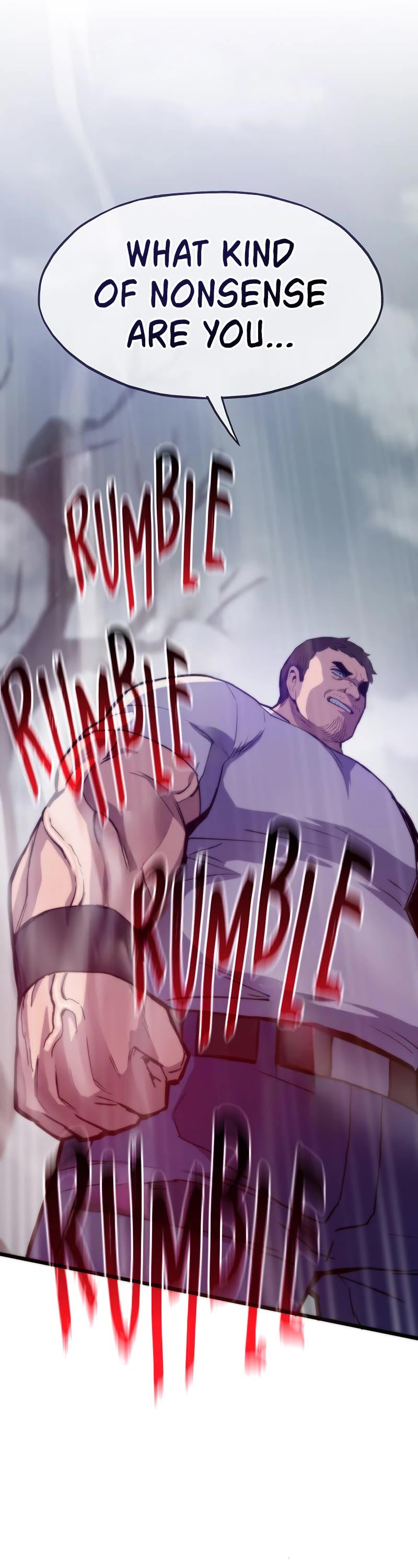 Reincarnator Chapter 119 image 22