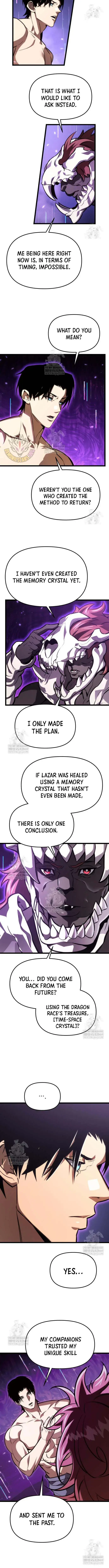 Reincarnator Chapter 128 image 04_optimized_optimized