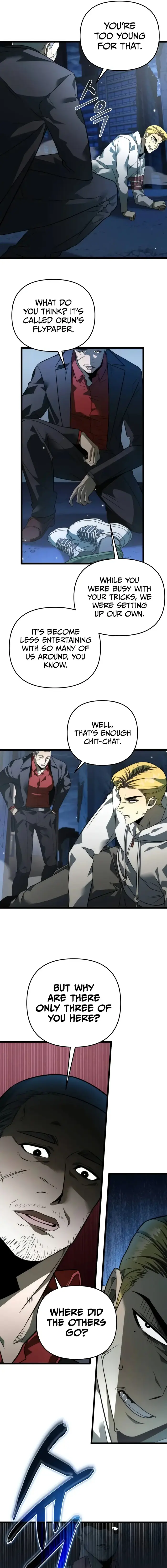 Reincarnator Chapter 13 image 13_optimized