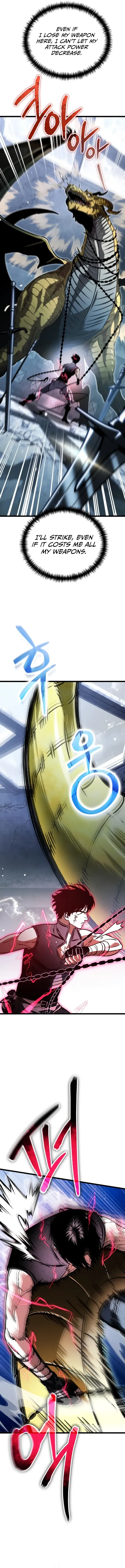 Reincarnator Chapter 44 image 11_optimized