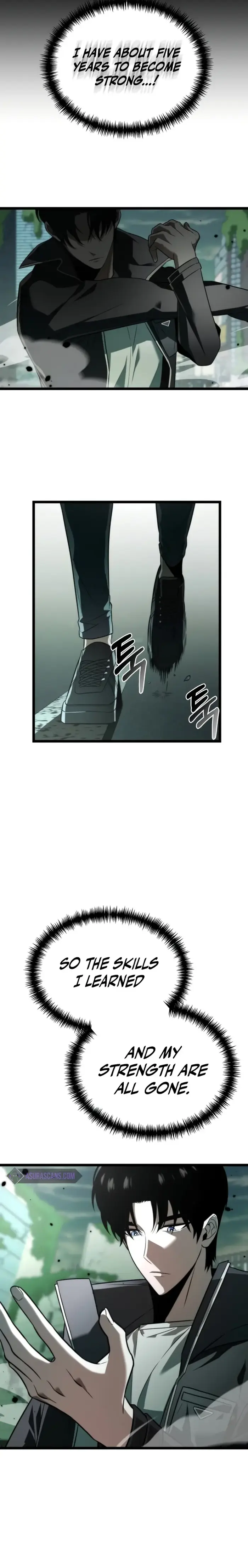 Reincarnator Chapter 1 image 08_optimized
