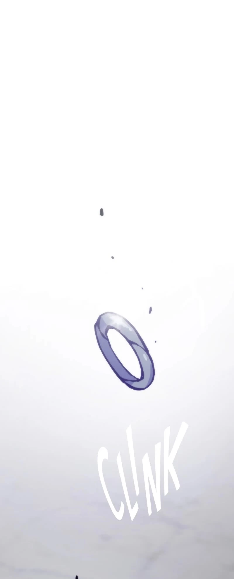 Reincarnator Chapter 120 image 24