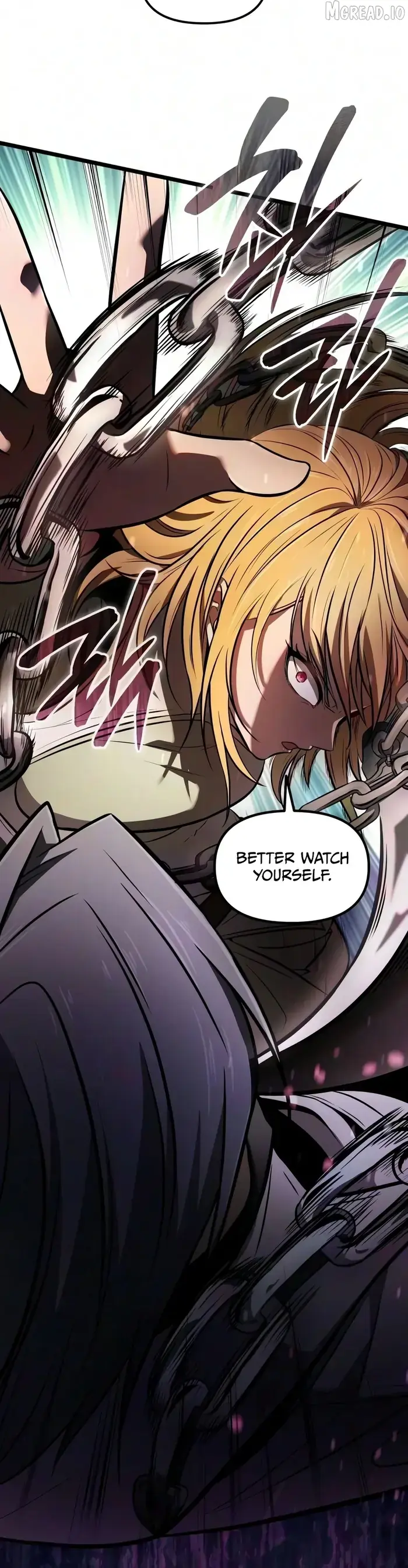 Reincarnator Chapter 137 image 15_optimized_optimized