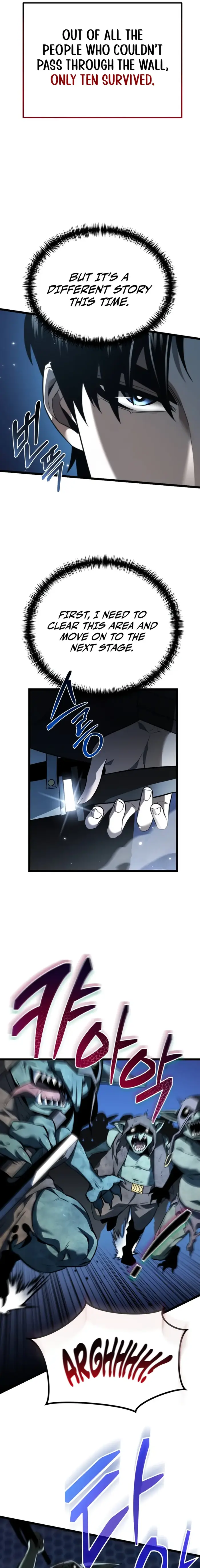 Reincarnator Chapter 2 image 11_optimized