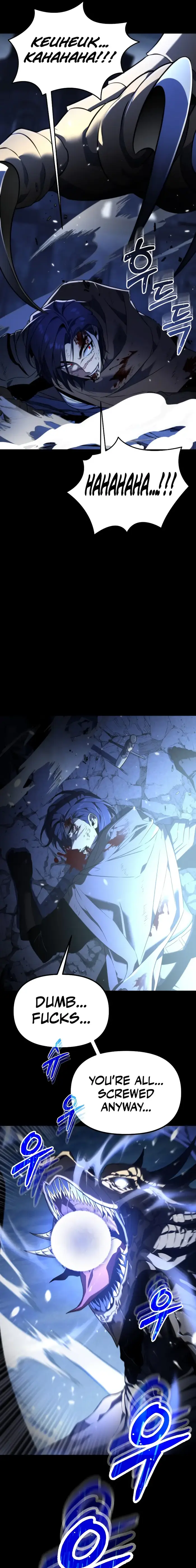 Reincarnator Chapter 0 image 07_optimized