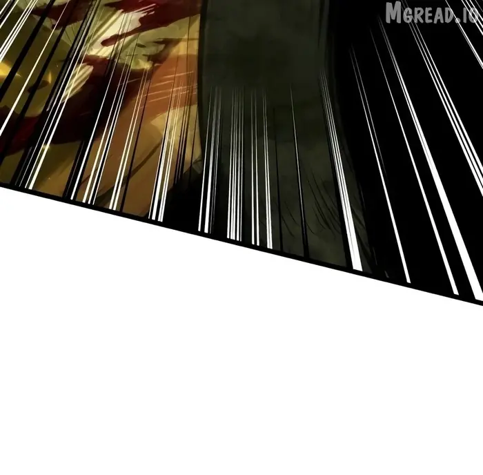 Reincarnator Chapter 135 image 03_optimized