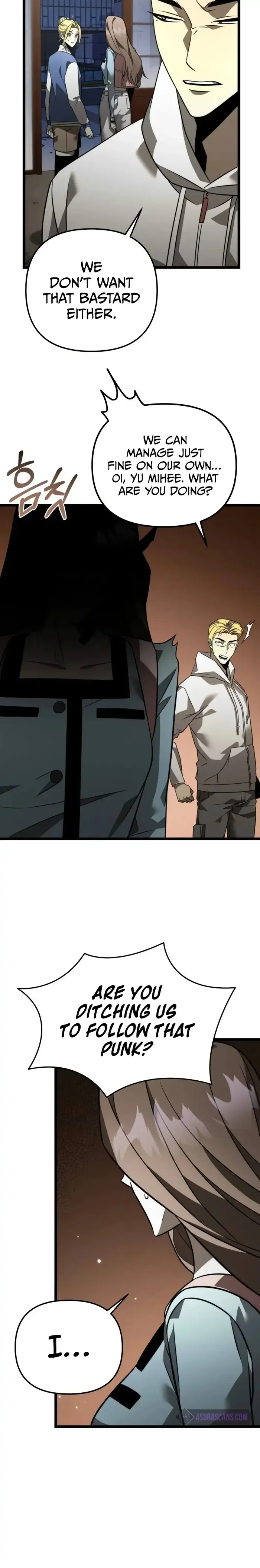 Reincarnator Chapter 12 image 20_optimized