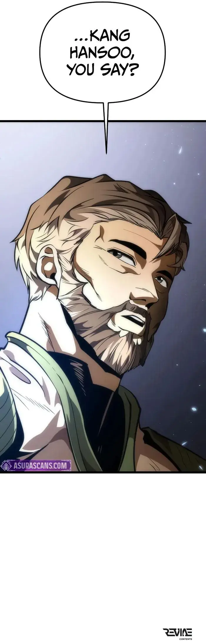 Reincarnator Chapter 76 image 15_optimized