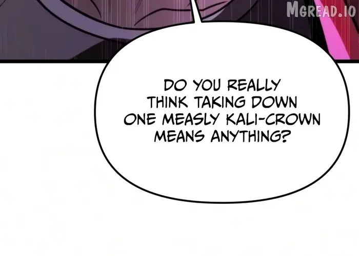 Reincarnator Chapter 136 image 03_optimized