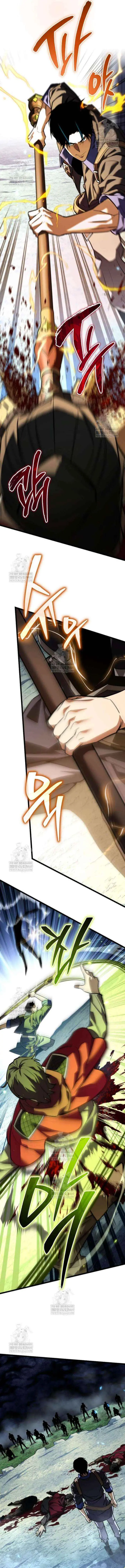 Reincarnator Chapter 130 image 10_optimized