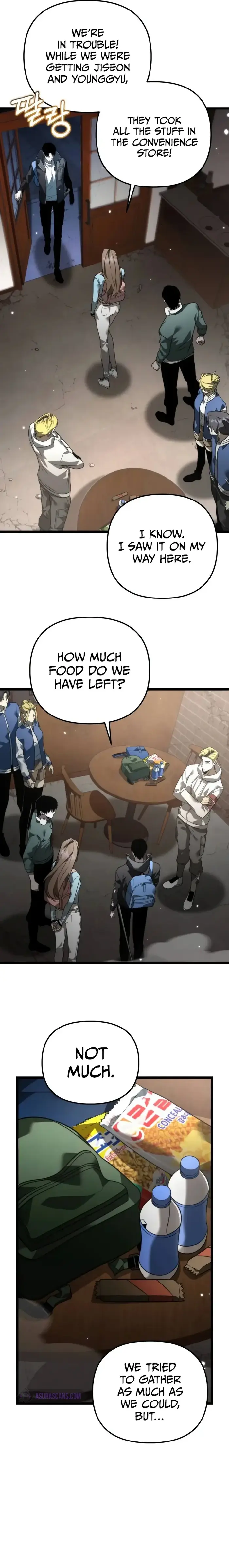 Reincarnator Chapter 12 image 06_optimized