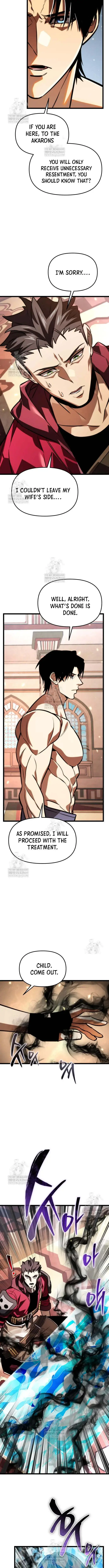 Reincarnator Chapter 128 image 13_optimized_optimized