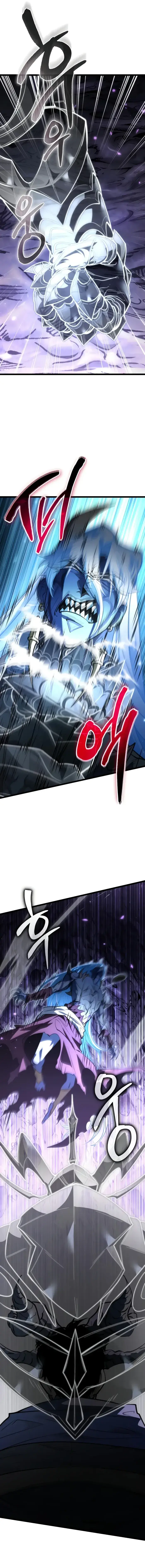 Reincarnator Chapter 96 image 10_optimized