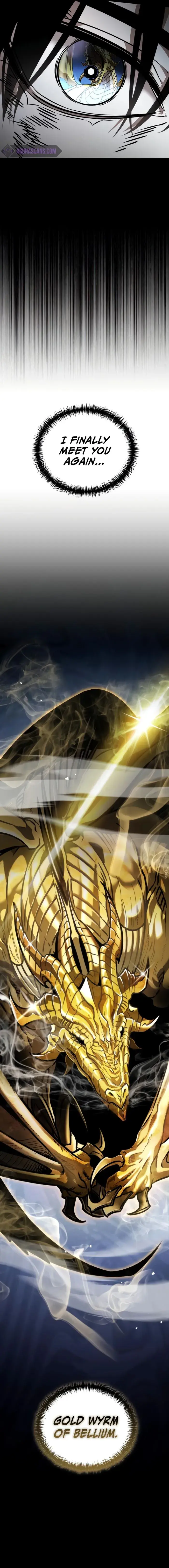 Reincarnator Chapter 43 image 16_optimized