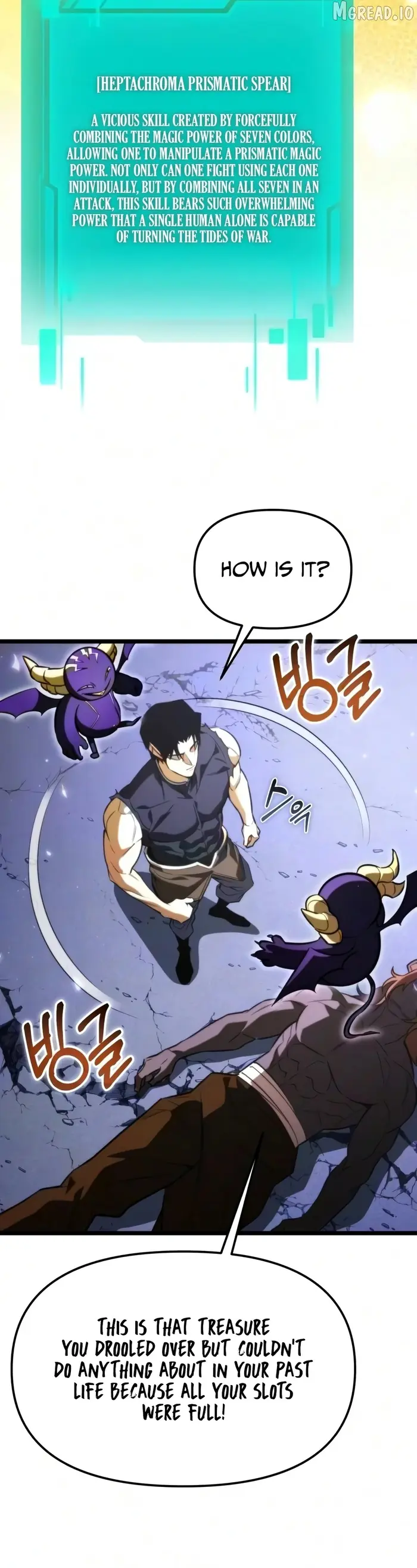 Reincarnator Chapter 134 image 05_optimized