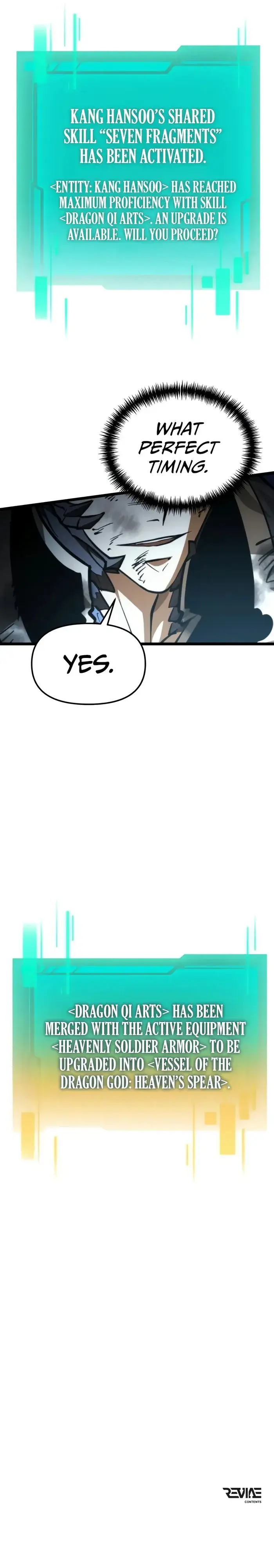 Reincarnator Chapter 97 image 15_optimized