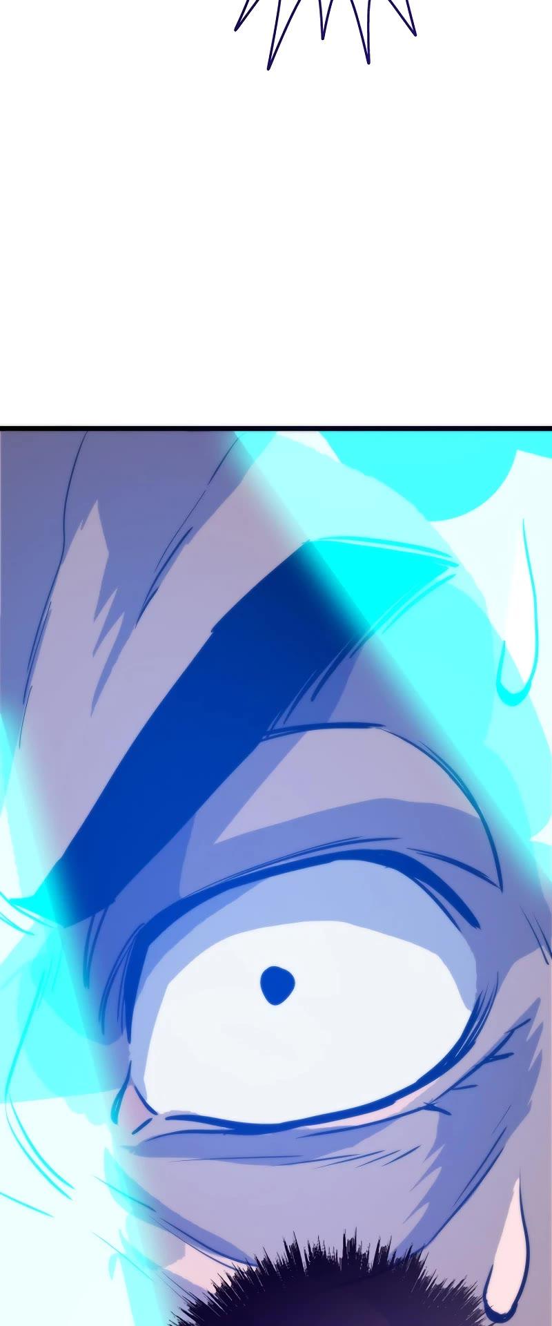 Reincarnator Chapter 120 image 78