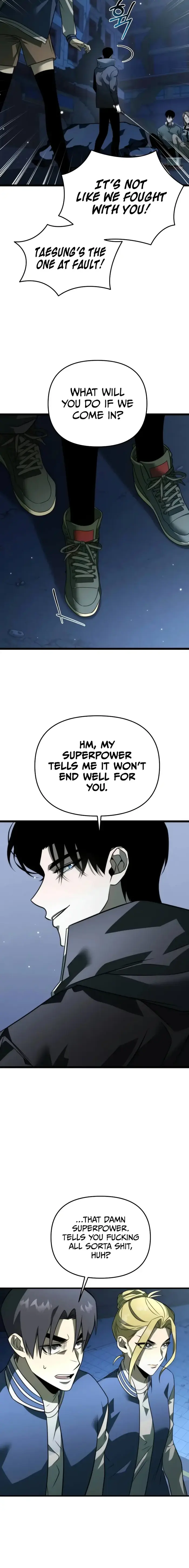 Reincarnator Chapter 13 image 20_optimized