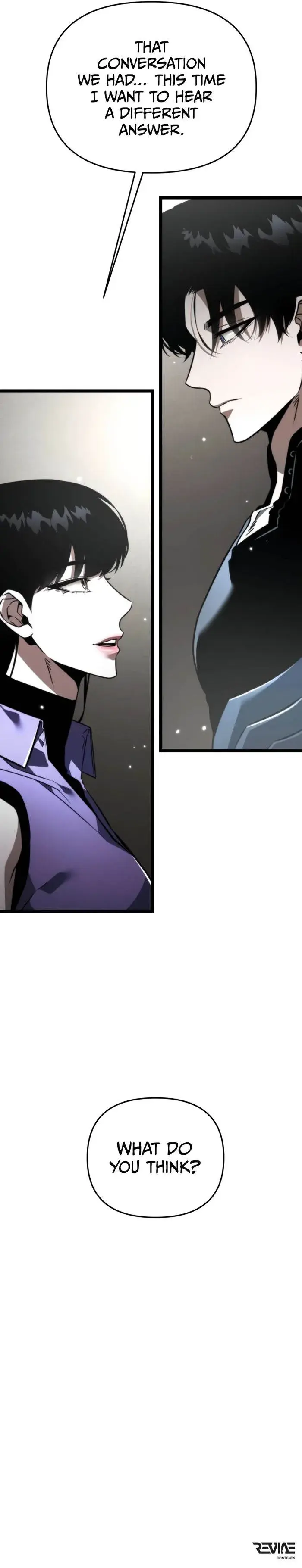 Reincarnator Chapter 27 image 13_optimized