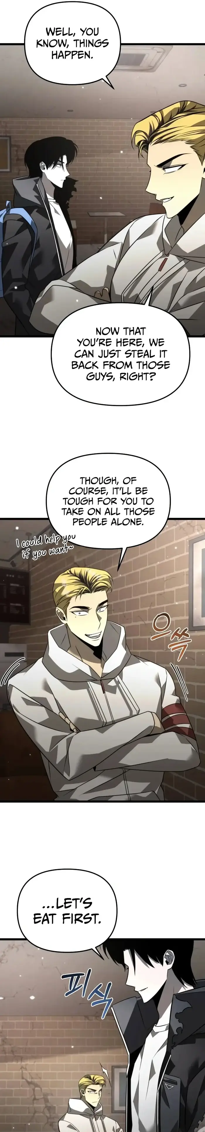 Reincarnator Chapter 12 image 07_optimized