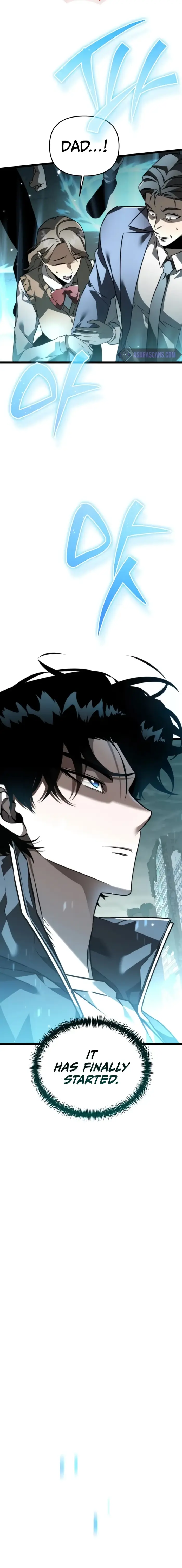 Reincarnator Chapter 22 image 22_optimized
