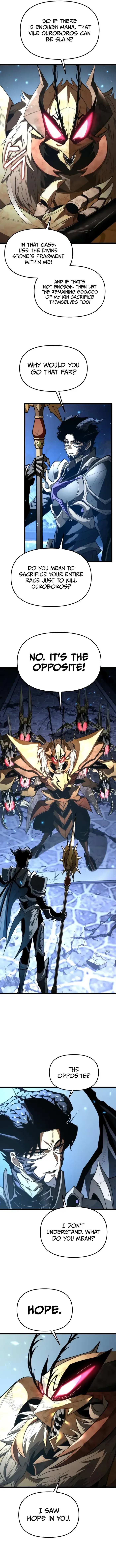 Reincarnator Chapter 99 image 10_optimized
