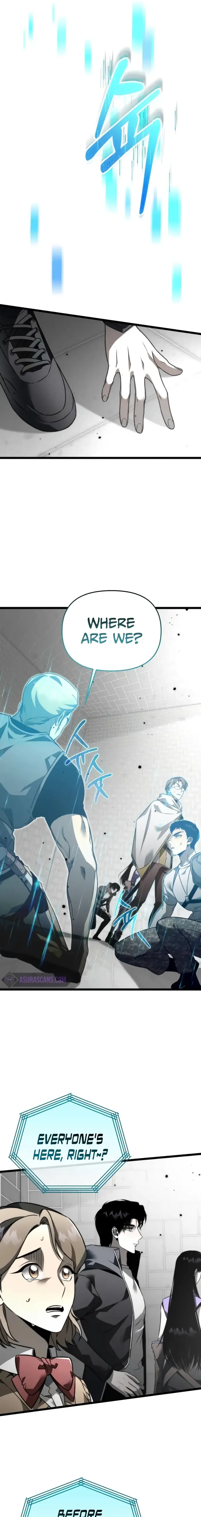 Reincarnator Chapter 22 image 23_optimized