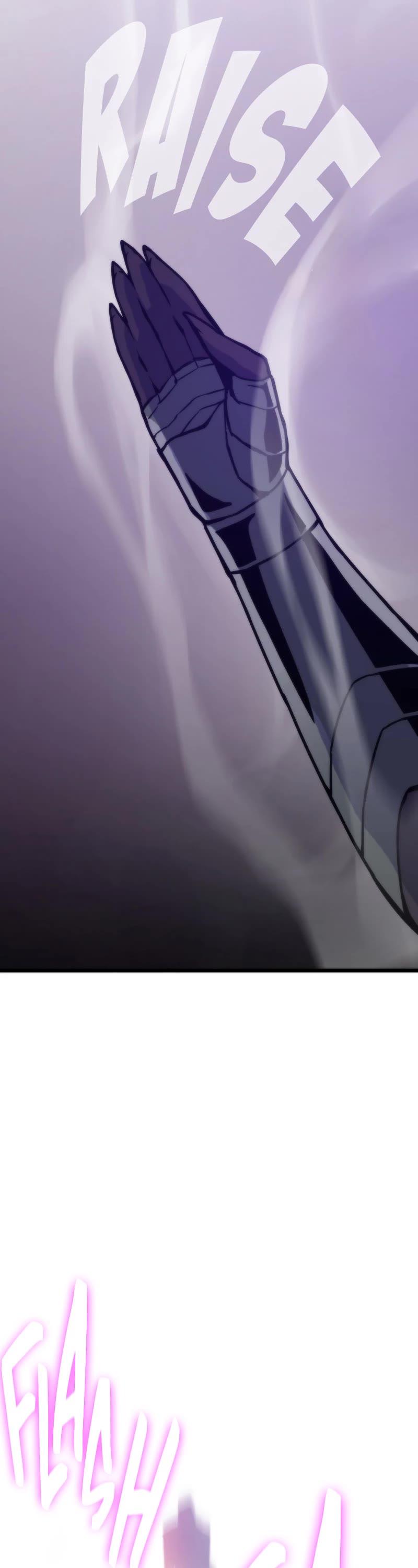 Reincarnator Chapter 119 image 50