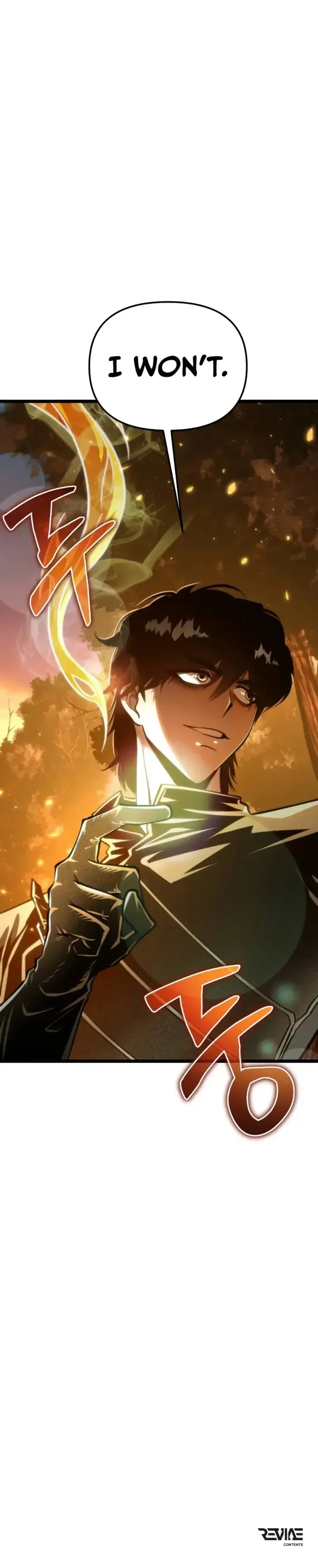 Reincarnator Chapter 86 image 14_optimized