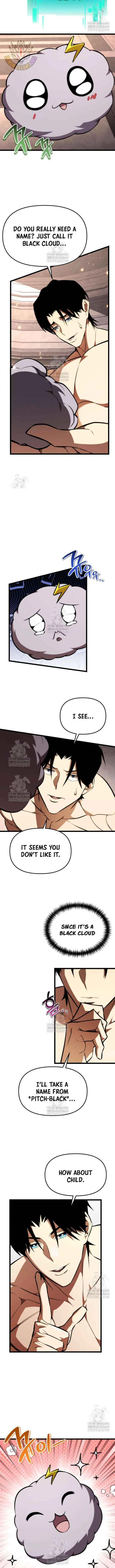 Reincarnator Chapter 125 image 12_optimized