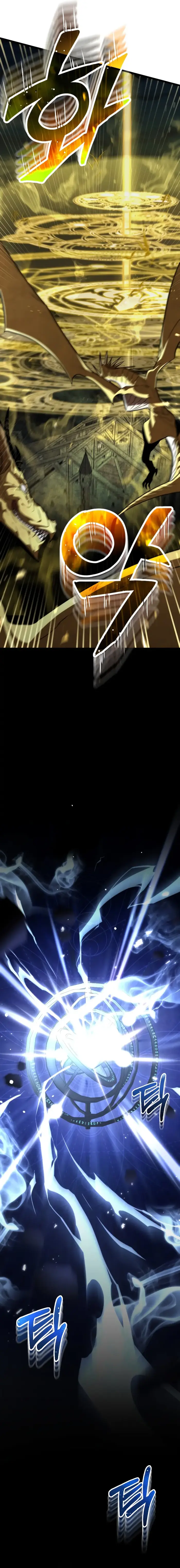 Reincarnator Chapter 0 image 35_optimized