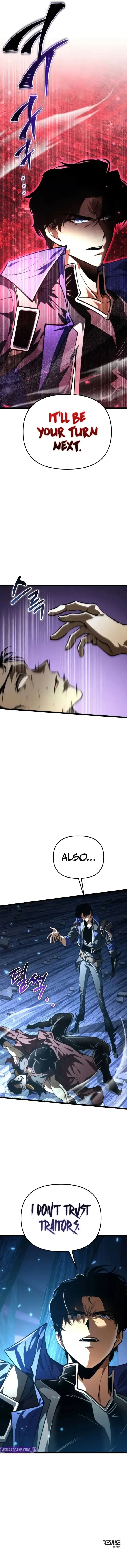 Reincarnator Chapter 90 image 14_optimized
