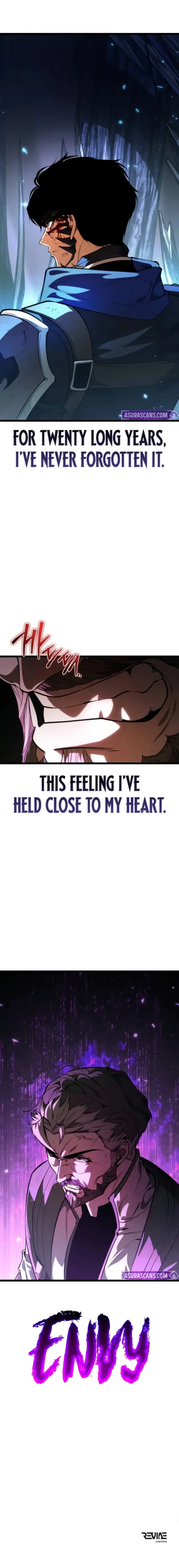 Reincarnator Chapter 82 image 15_optimized