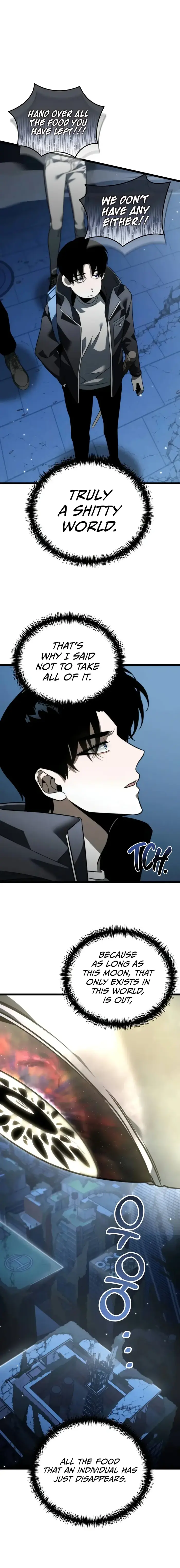 Reincarnator Chapter 13 image 05_optimized