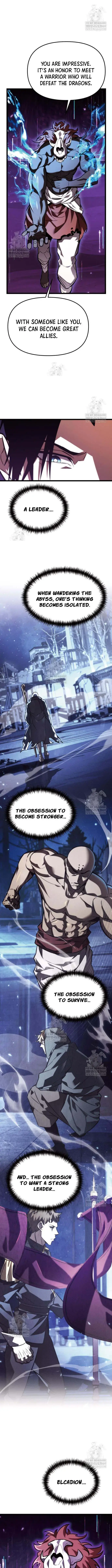 Reincarnator Chapter 128 image 05_optimized_optimized