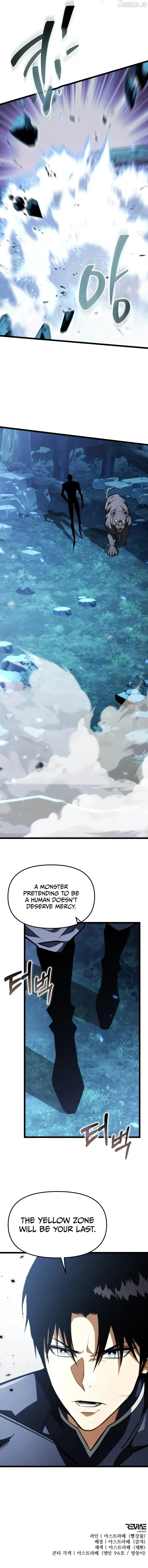 Reincarnator Chapter 135 image 22_optimized