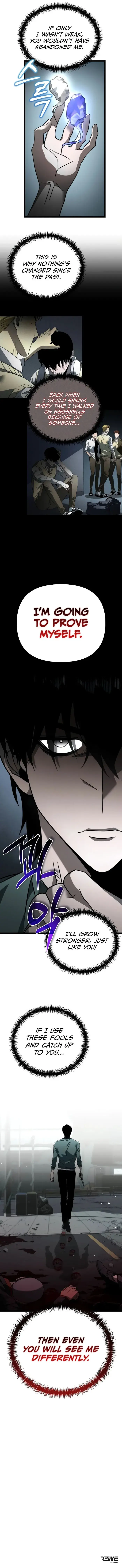 Reincarnator Chapter 15 image 13_optimized