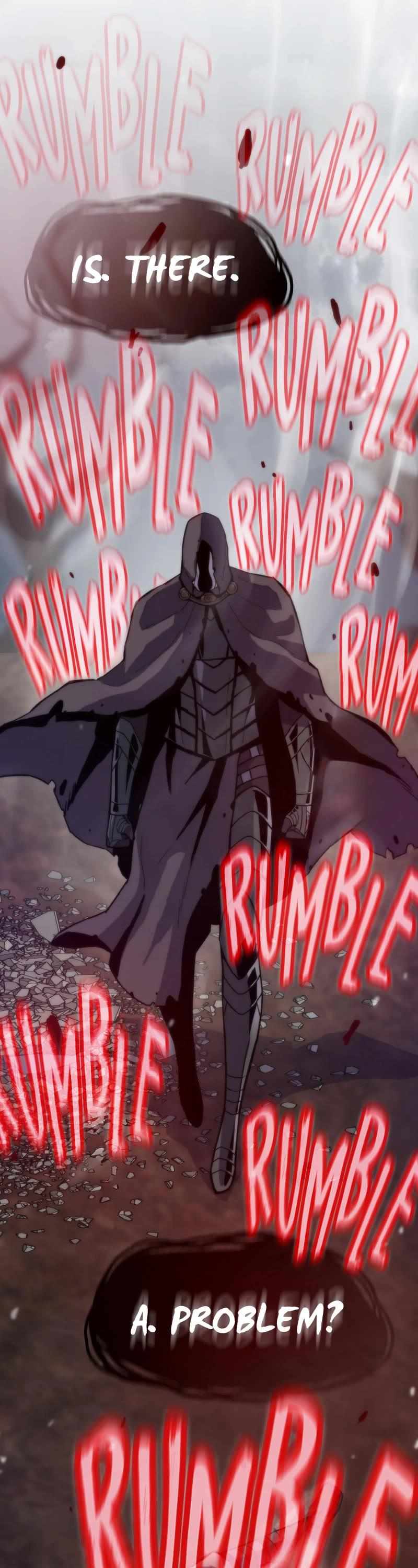 Reincarnator Chapter 119 image 28