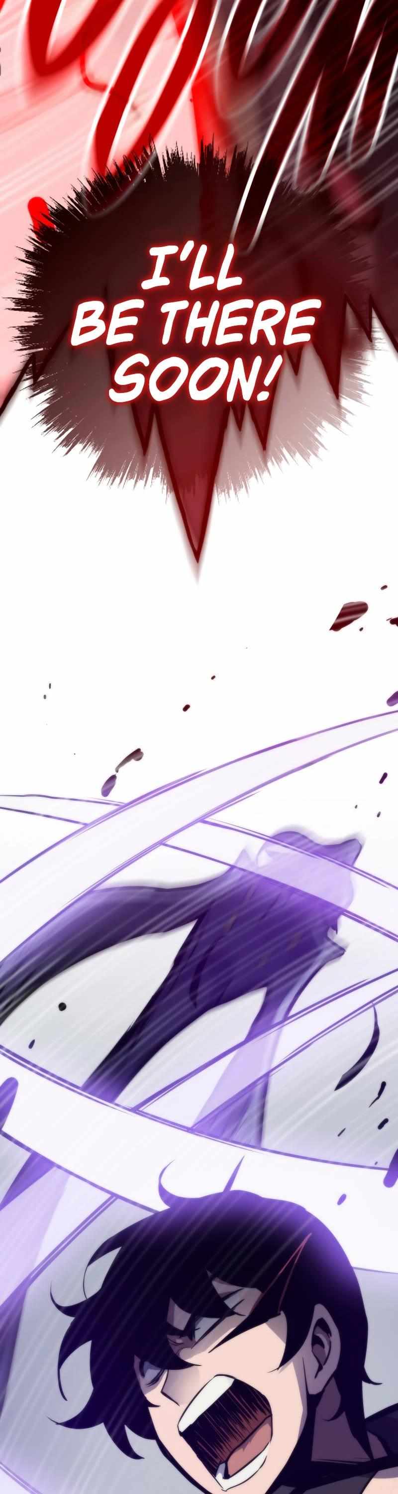 Reincarnator Chapter 119 image 64