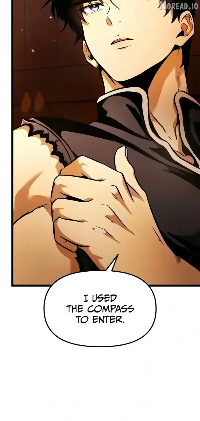 Reincarnator Chapter 137 image 07_optimized_optimized