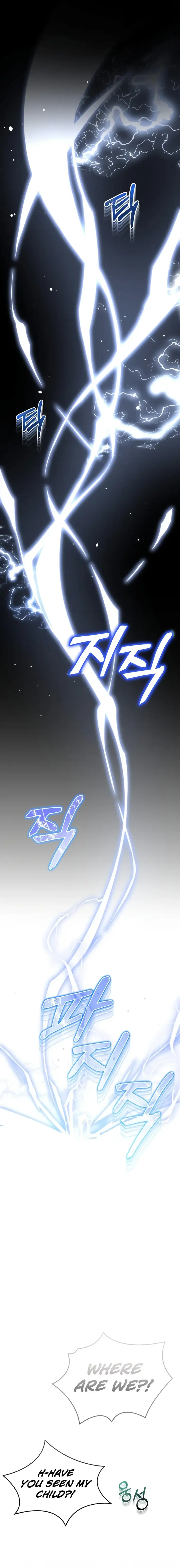Reincarnator Chapter 0 image 36_optimized