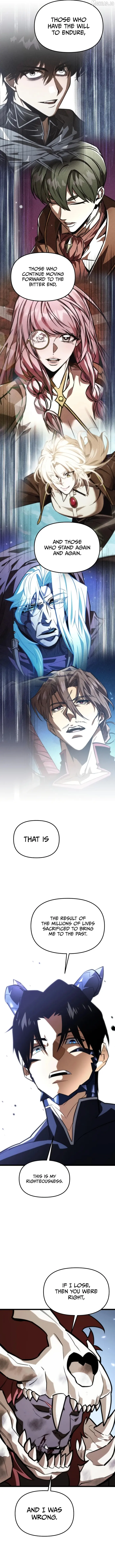 Reincarnator Chapter 133 image 16_optimized